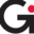 gasketsinc.com-logo