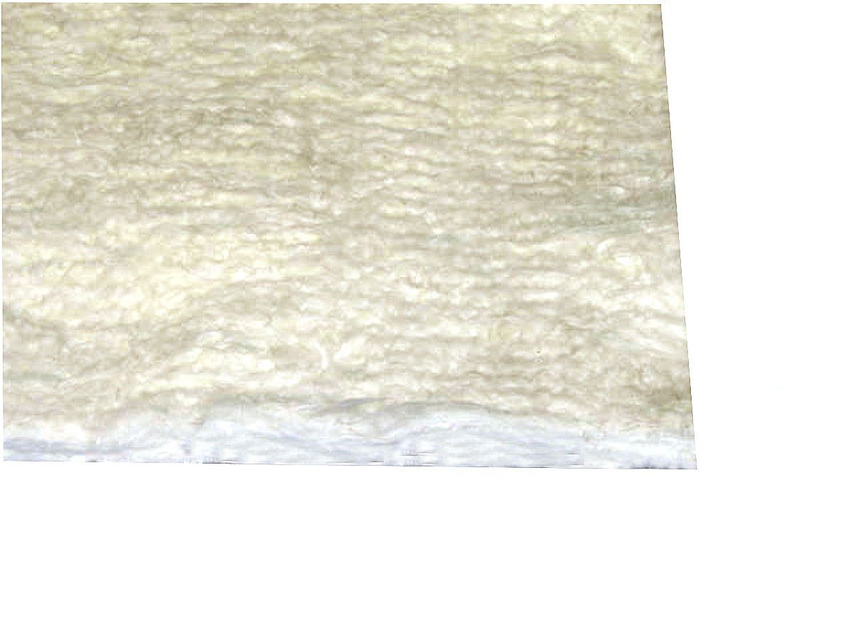 Fiberglass Paper NonFlammable & Corrosion Resistant Gaskets, Inc.