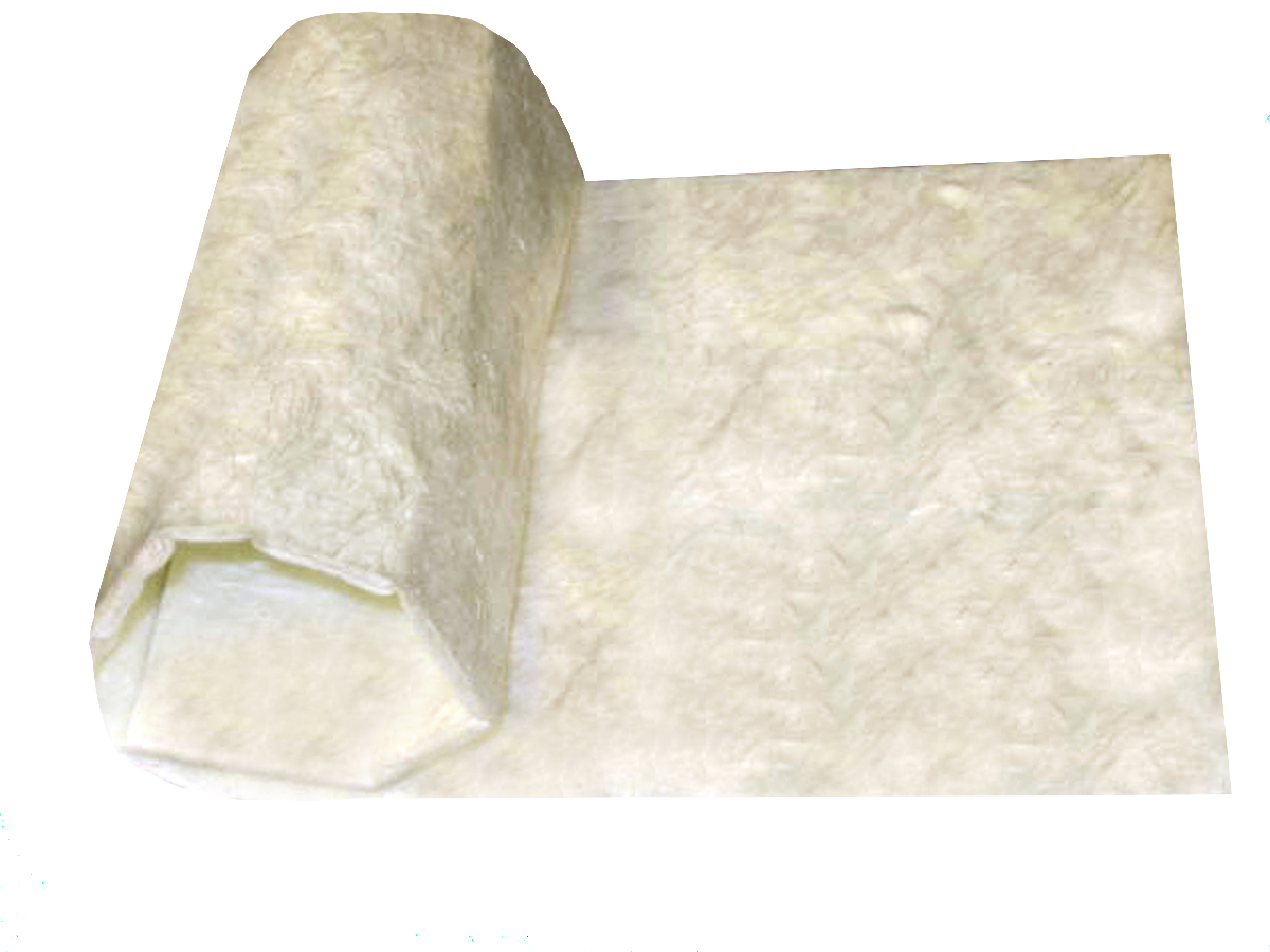 Fiberglass Paper Ideal for High Heat Environments Gaskets, Inc.