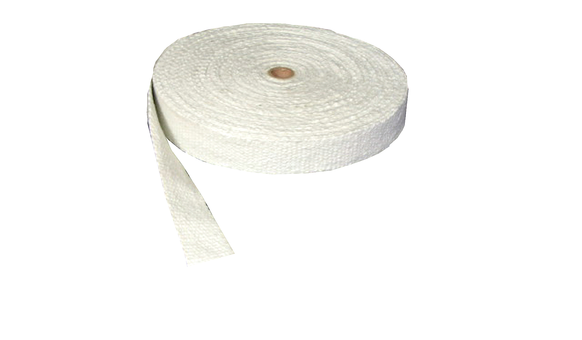 Fiberglass Woven Drop Warp or Bolt Tape Tadpole Seals, Silicone Seals