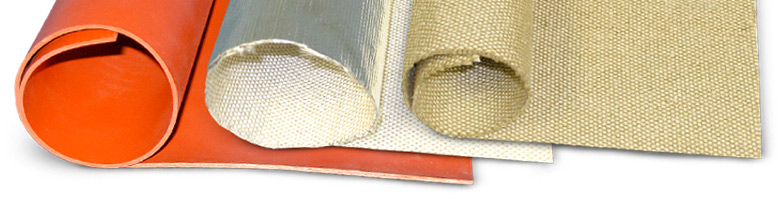 High Temperature Materials