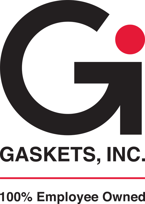 Gaskets, Inc Logo